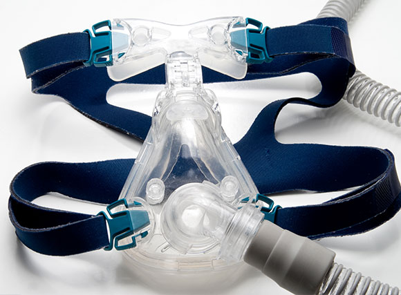 CPAP Mask | Dallas | Fort Worth | Stop Snoring